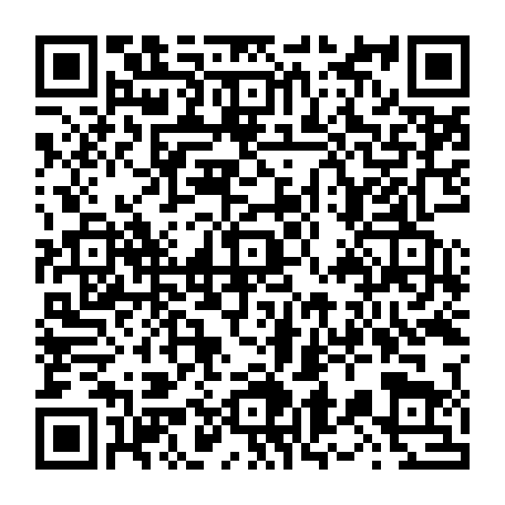 vCard 79236142750