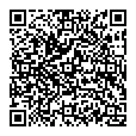 vCard 79236142767