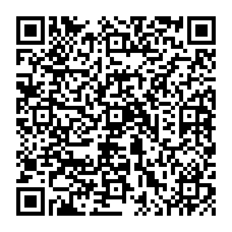 vCard 79236142786