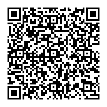 vCard 79236142794