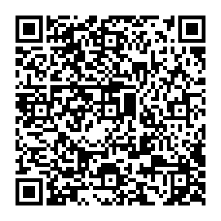 vCard 79236142795