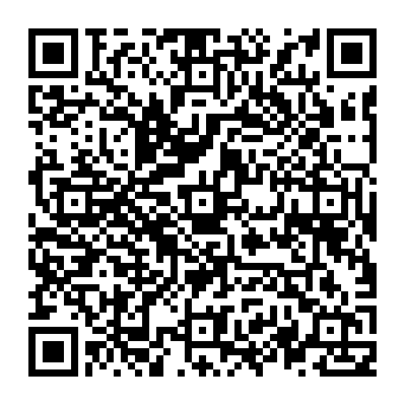 vCard 79236142822