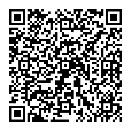 vCard 79236142831