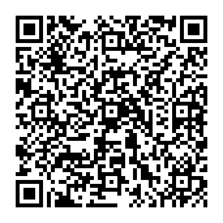 vCard 79236142851