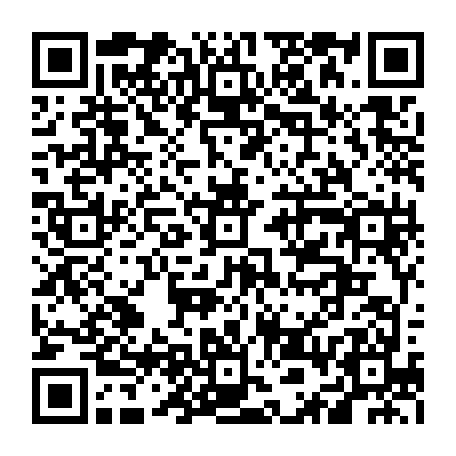 vCard 79236142868