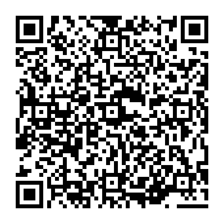 vCard 79236142871