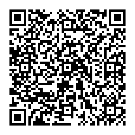 vCard 79236142872