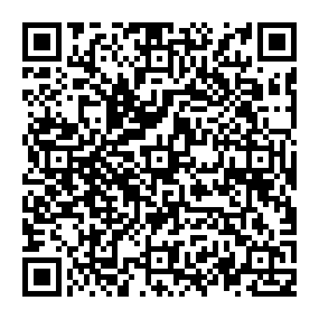 vCard 79236142885