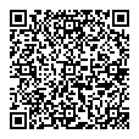 vCard 79236142924