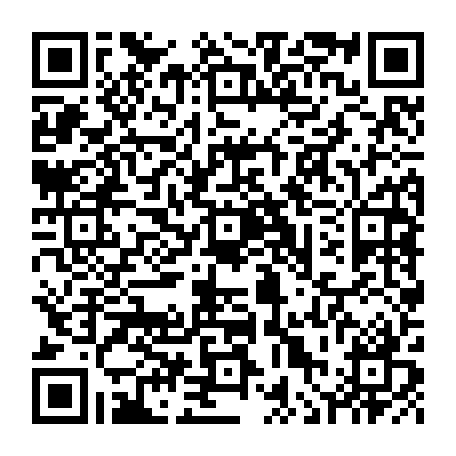 vCard 79236142949