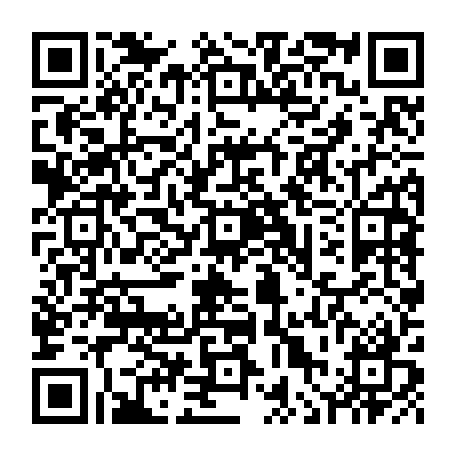 vCard 79236142988