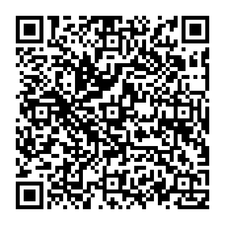 vCard 79236143005