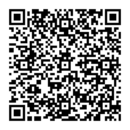 vCard 79236143077