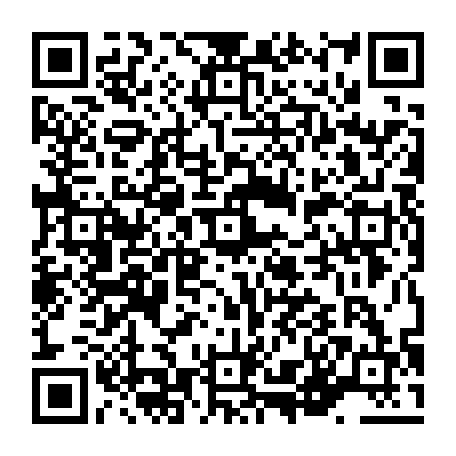 vCard 79236143195