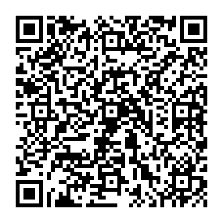 vCard 79236143207