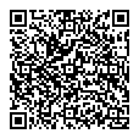 vCard 79236143225