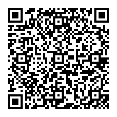 vCard 79236143320