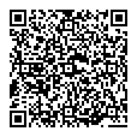 vCard 79236143321