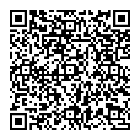 vCard 79236143324