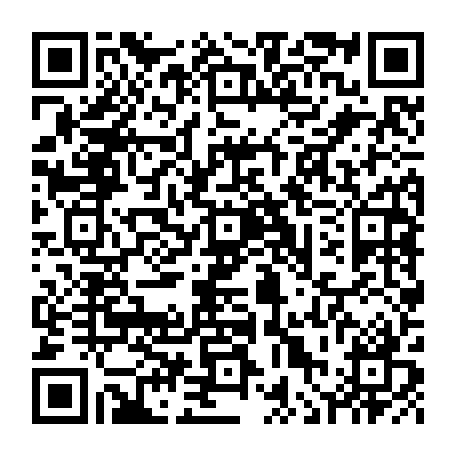 vCard 79236143346