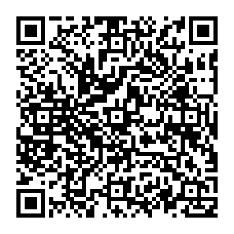 vCard 79236143351