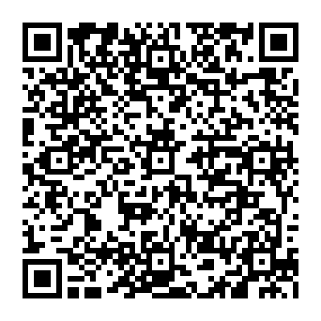 vCard 79236143411