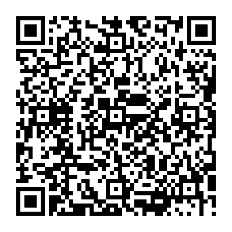 vCard 79236143415