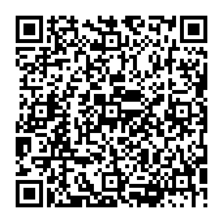 vCard 79236143416