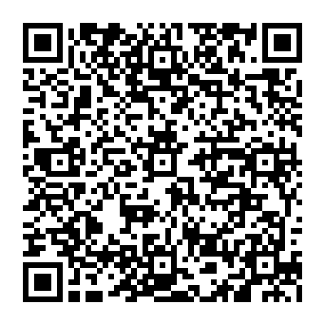 vCard 79236143417