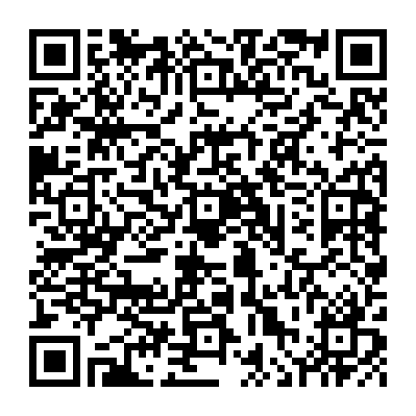 vCard 79236143421