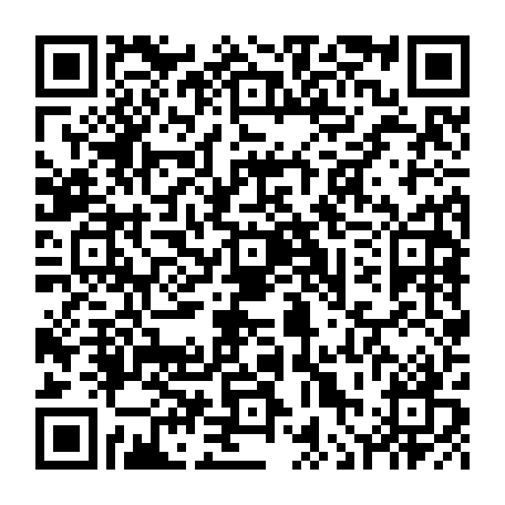 vCard 79236143423