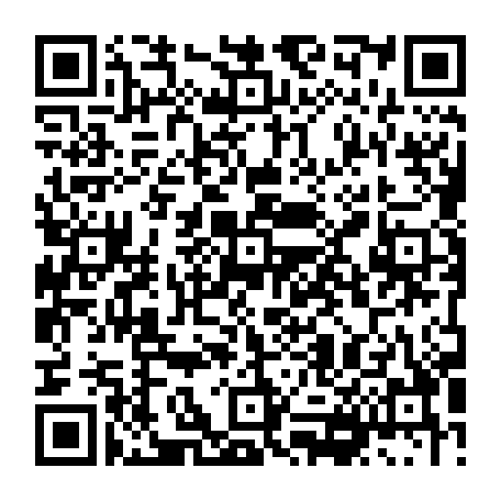 vCard 79236143430