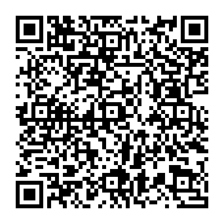 vCard 79236143431