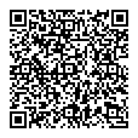 vCard 79236143437