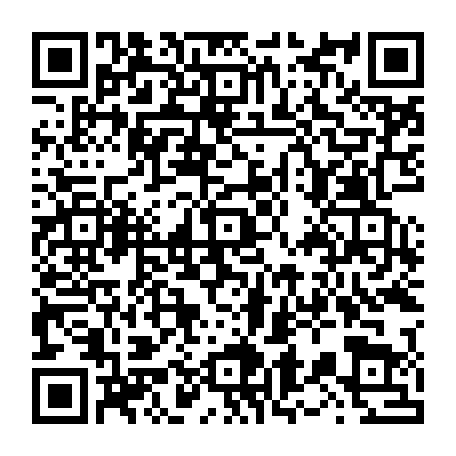 vCard 79236143439