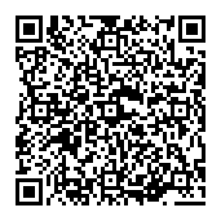 vCard 79236143454