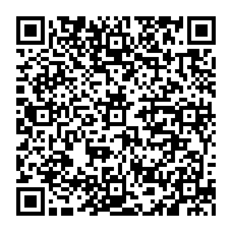vCard 79236143461