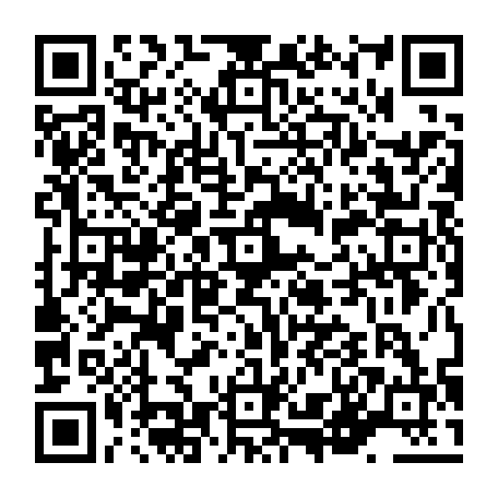 vCard 79236143466
