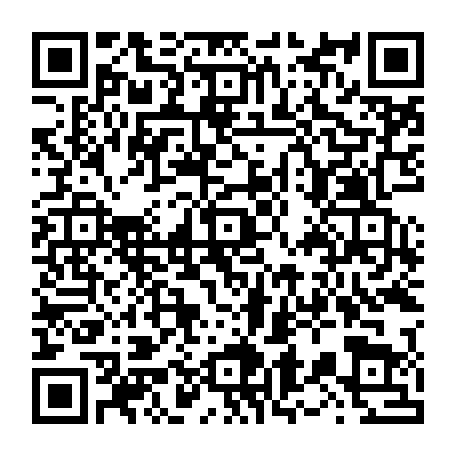 vCard 79236143478