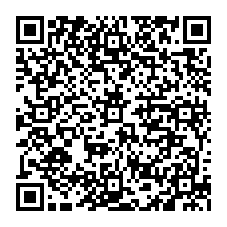 vCard 79236143481