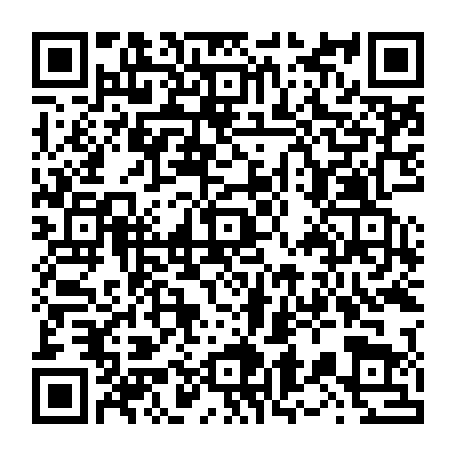 vCard 79236143484