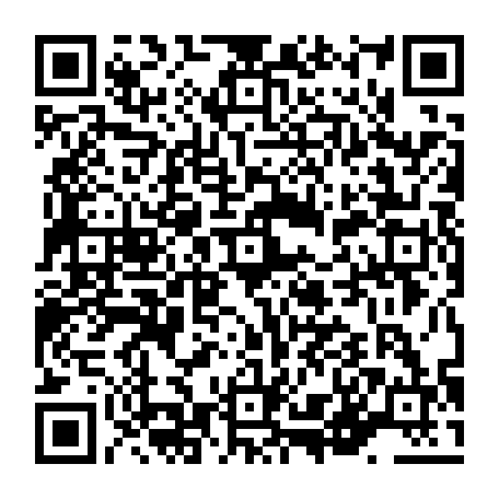 vCard 79236143488