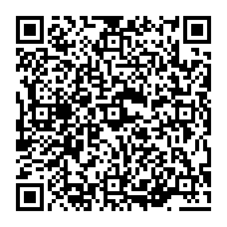vCard 79236143492