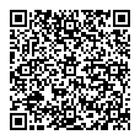 vCard 79236143504