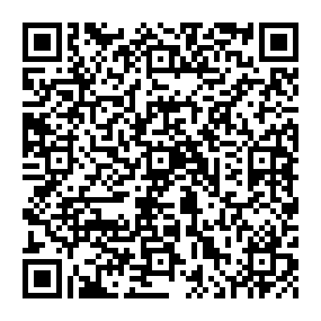 vCard 79236143506