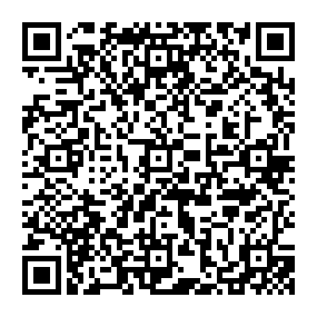 vCard 79236143510