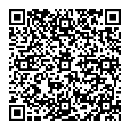 vCard 79236143521