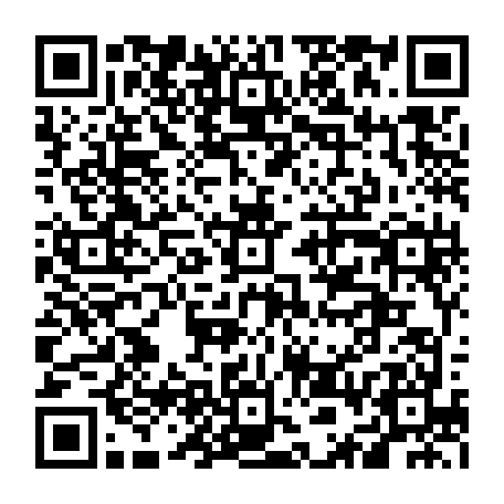vCard 79236143530