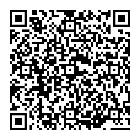 vCard 79236143542
