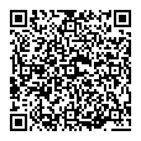 vCard 79236143551